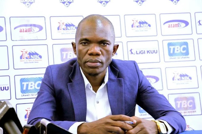 Bodi ya Ligi: Dabi ya Kariakoo Ipo Pale Pale, Maandalizi Yanaendelea