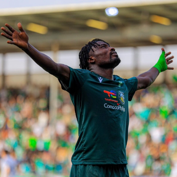 Wachezaji Hawa wa Singida Black Stars Kuhamia Yanga, Yumo Aliyebadili Uraia