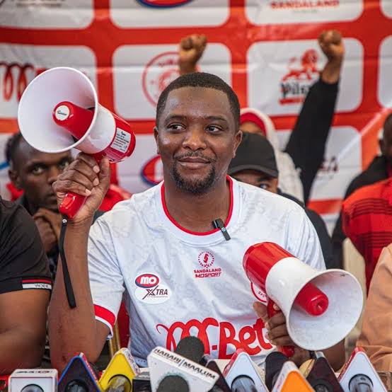 Simba Watoa Msimamo, Tutashiriki Dabi Tarehe 15, Zaidi ya Hapo Hatuchezi